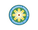 https://www.logocontest.com/public/logoimage/1566508664West Georgia Produce 02.jpg